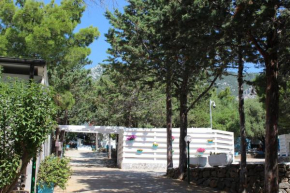 Camping Car Palmasera